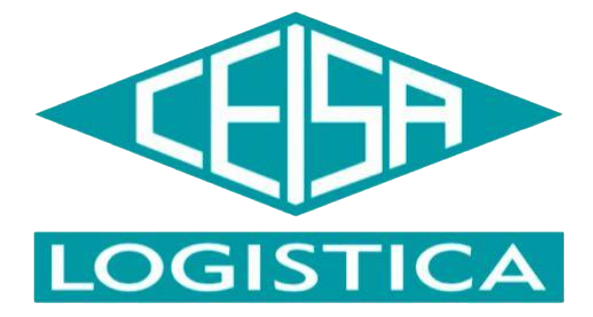 CEISA Logística